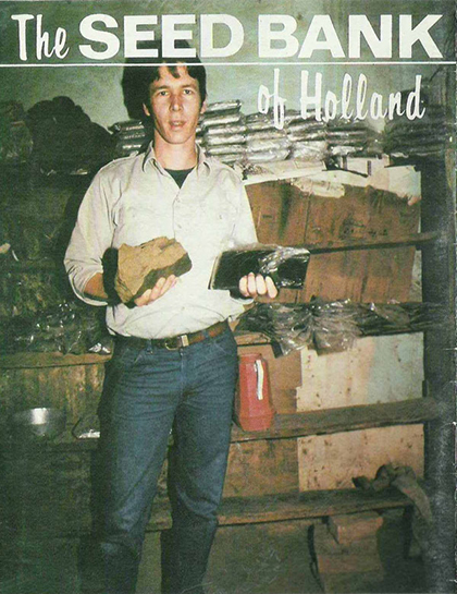 nevil-schoenmakers-seed-bank-holland