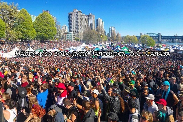 420-celebration-2019-vancouver-bc